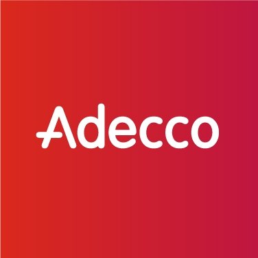 Adecco Uk