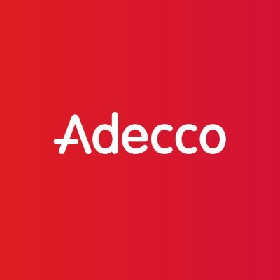 Adecco Australia