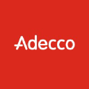 Adecco Ecuador