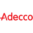 Adecco Peru