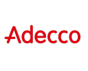 Adecco Monaco S.A.M