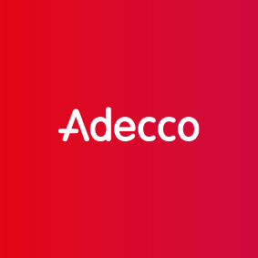 Adecco Group Nederland