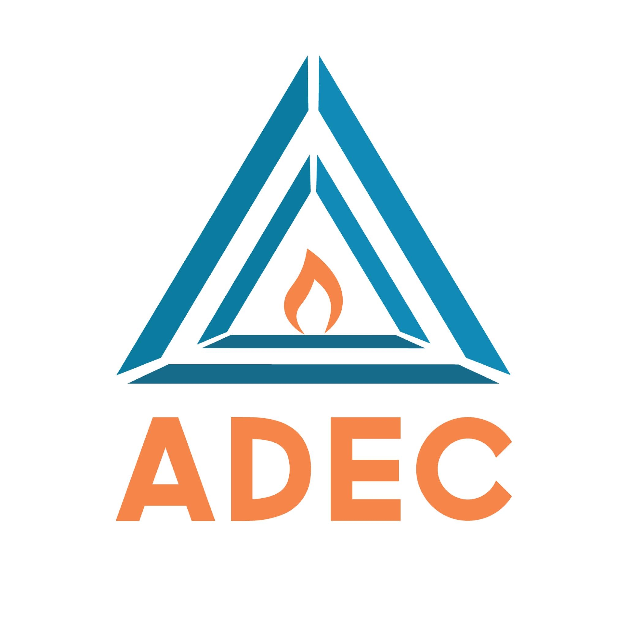 ADEC