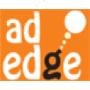 Ad Edge Pvt. Ltd.