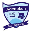 Adedokun International Schools