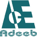 Adeeb Group