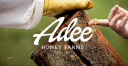 Adee Honey Farms