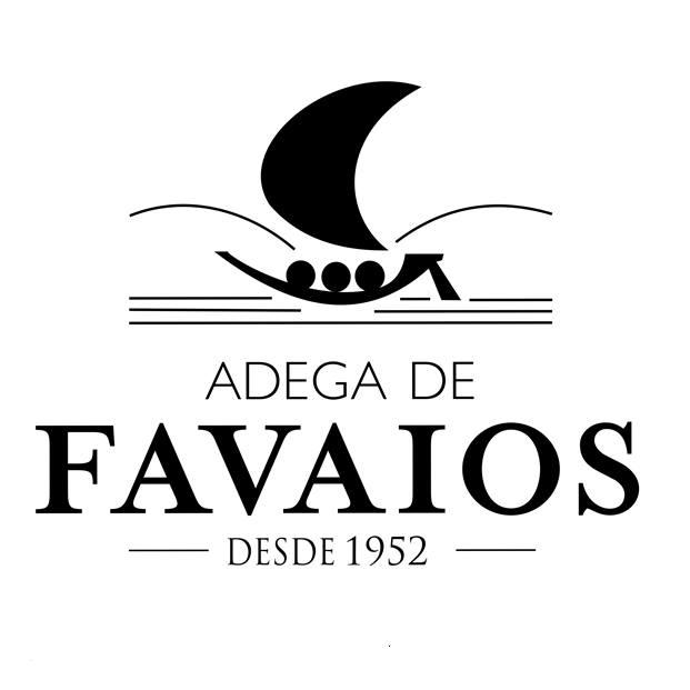 Adega Cooperativa de Favaios