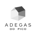 Adegas do Pico