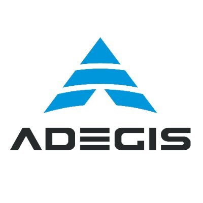 Adegis