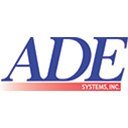 ADE Systems