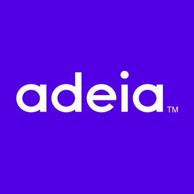 Adeia