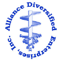 Alliance Diversified Enterprises