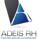 Adeis Rh