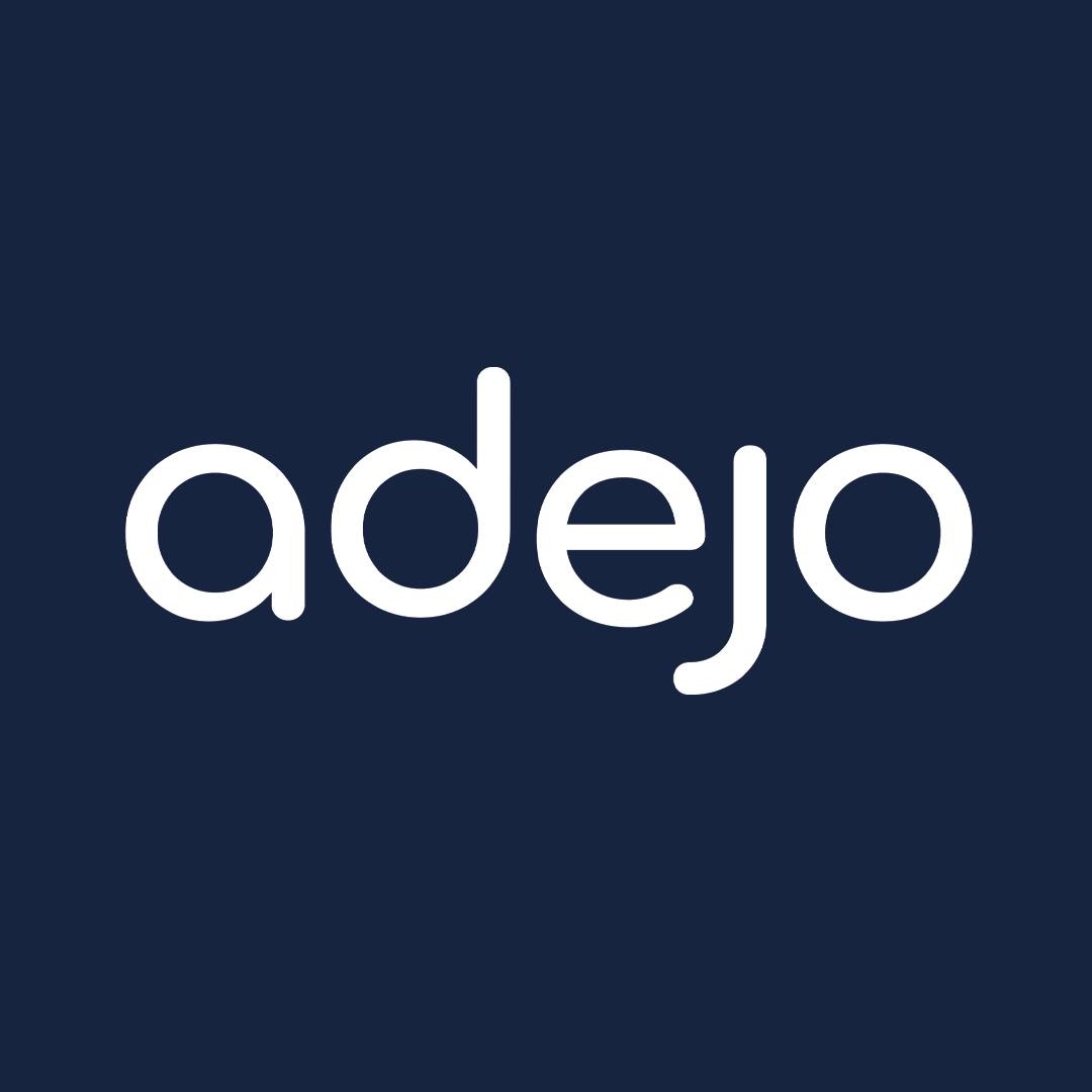 Adejo