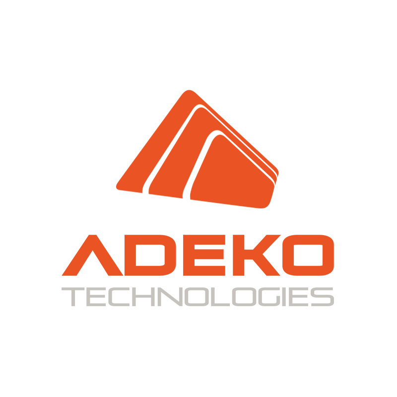 ADeko Technologies