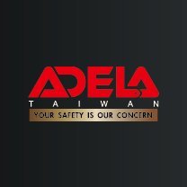 Adela Enterprise