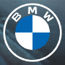 Adelaide BMW