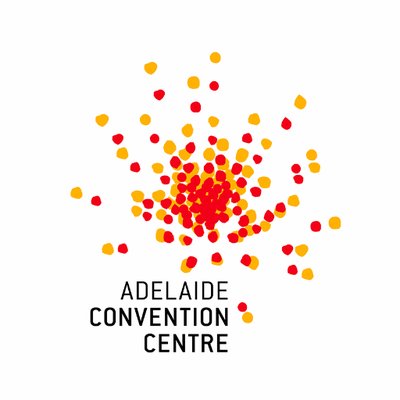 Adelaide Convention Centre