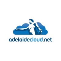 Adelaide Cloud