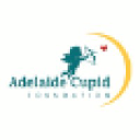 Adelaide Cupid Foundation