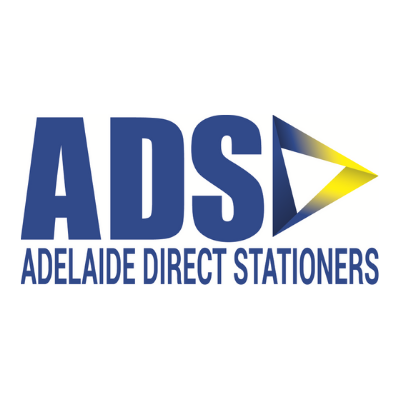 Adelaide Direct Stationers