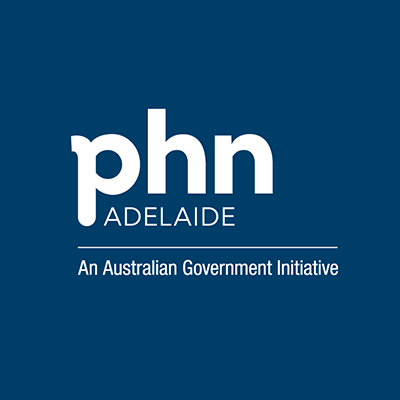 Adelaide PHN