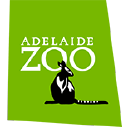 Adelaide Zoo