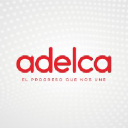 Adelca