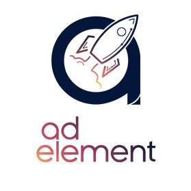 AdElement Media Solutions Pvt