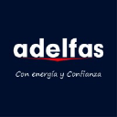 Adelfas