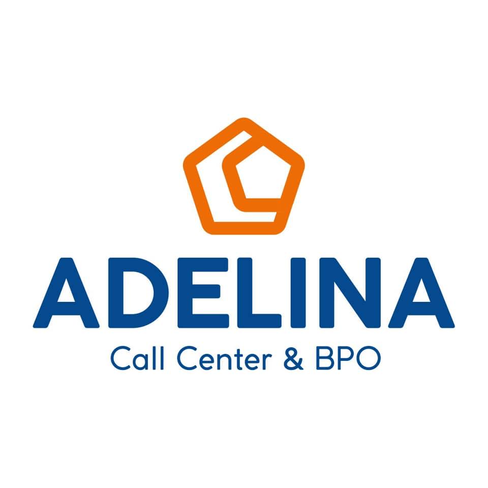 Adelina Call Center