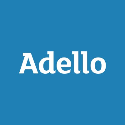 Adello