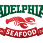 Adelphia Seafood