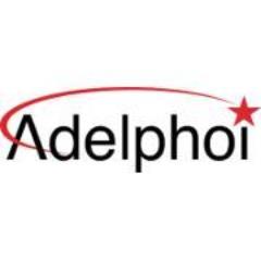 Adelphoi Foundation