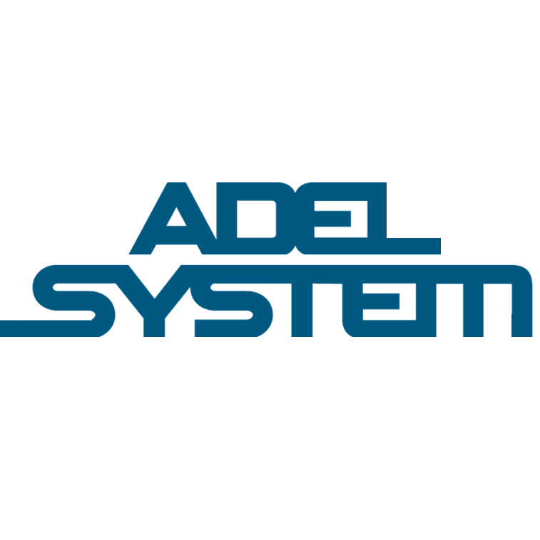 ADEL SYSTEM SRL