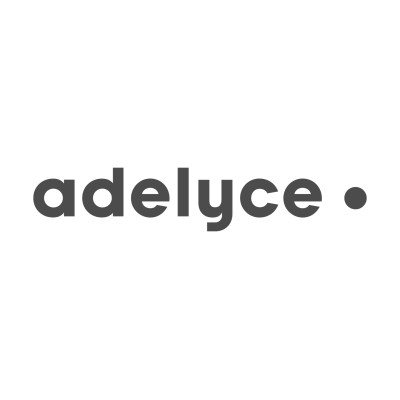 Adelyce