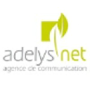 Adelysnet