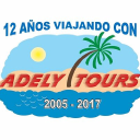 Adely-tours