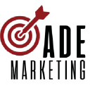 Ade Marketing