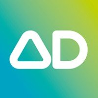 Ademass Training Development