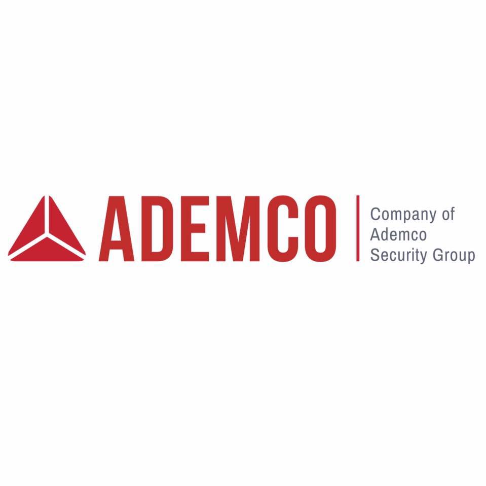 Ademco Security Group