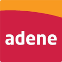 ADENE´s