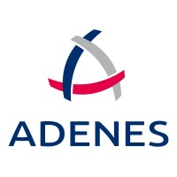 Adenes