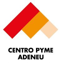 Centro PyME-ADENEU