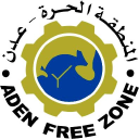 Aden Free Zone