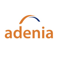 Adenia Partners