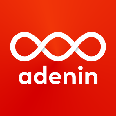 Adenin