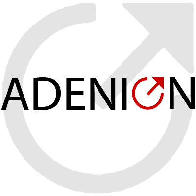Adenion