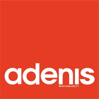 Adenis